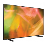 Samsung 三星 HG55AU800AJXZK 55吋 Crystal UHD AU8000 酒店電視